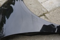 фото thumb №8, Mercedes w169 крыло передний правый a-klasa