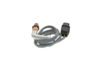 фото thumb №6, Лямбда-зонд 258 017 206 do bmw 5 e60 , 5 e61 , 6 e63 , 6 e64 , 7