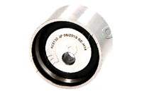 фото thumb №1, Japko 45h14 натяжитель, ремень распределительного вала