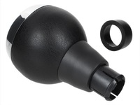 фото thumb №3, Ручка рычаг переключения передач 5b do mini cooper r55 r56 r58 r59 r60