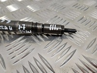 фото thumb №7, Opel astra h 2004 форсунка пального