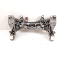 2011 peugeot bipper подрамник 51749128 с Разборки, фото thumb