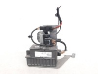 Купить Нагреватель проточный webasto mini f60 bmw f45 f46 f48 f39, фото thumb