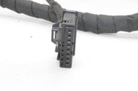 фото thumb №7, Жгут передних правых дверь audi a1 sportback gba 82c971029g 1.5l