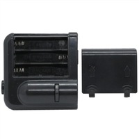 фото thumb №4, Renault clio megane modus проектор led logo дверь