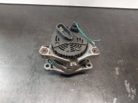 фото thumb №13, Генератор bmw 3 e46 316i 1.9 m43tub19 194e1 12317509110