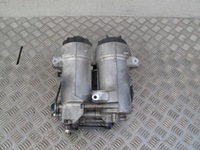 фото thumb №5, Корпус фільтра пального scania r s