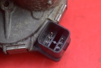 Дроссельная заслонка 7588625 a2c53355204 bmw f10 f11 2.0i 184 km 09-13 Киев, фото thumb