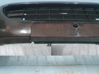 фото thumb №9, Бампер peugeot 407 перед передний