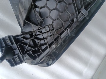 фото thumb №10, Bmw x5 g05 x6 g06 lci рестайлинг лампа правый перед полный led czerna 5a5d2e4 23r-