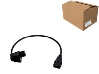 фото thumb №1, Датчик положення вала розподільного валу opel calibra a vectra a vectra b