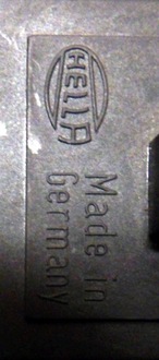 фото thumb №5, Suzuki swift mk6 потенціометр газу 49400-62j70-xa1