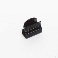 фото thumb №11, Суппорт пружинный vag audi a1 a3 a4 q5 оригинальный 8r0853585