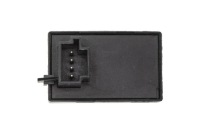 фото thumb №5, Переключатель кнопка окон smart fortwo ii 07-