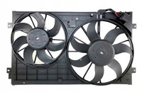 фото thumb №1, Вентиляторы audi a1 8x 2010 - 2018