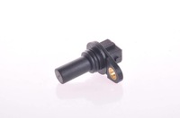 фото thumb №1, Датчик положення вала колінчастого 17skv224