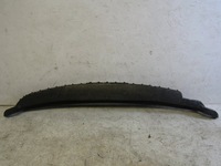 фото thumb №9, Opel crossland lift абсорбер бампера перед 20r--