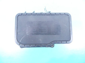 фото thumb №7, Насос abs honda accord vii 02-08