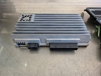 фото thumb №7, Vw touareg ii 7p підсилювач динамік динаміки kpl dynaaudio 7p6035466