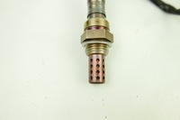 фото thumb №15, Denso dox-1704 датчик лямбда-зонд