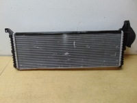 фото thumb №6, Volkswagen оригинальный номер 7e0121212b радиатор воздуха