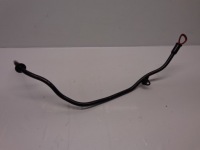 фото thumb №1, Mercedes c w203 3.0 v6 272 щуп щуп оливи a27214