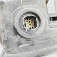 фото thumb №8, Tesla модель x ліве передні світло протитуманні 2017 1034328-00-a