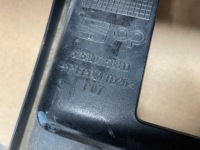 фото thumb №10, Seat ateca cupra бампер задняя задний