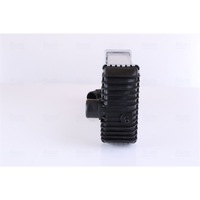 фото thumb №12, Интеркулер suzuki swift iv 1.3d 10.10- nissens