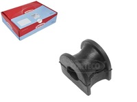 фото thumb №1, Подушка стабілізатора [corteco]