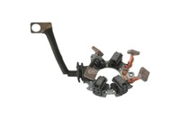 фото thumb №2, Щеткодержатель стартер hc-cargo