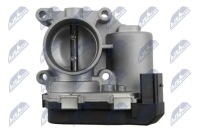 Etb-vw-023 nty дросельна заслінка повітря Ціна, фото thumb