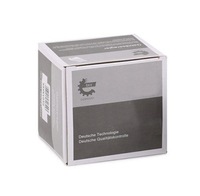 фото thumb №1, Ручка изменения коробки передач + чехол seat toledo iii 1.4 tsi 1.6 1.8 1.9 tdi 2.0