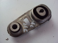 фото thumb №1, Подушка двигателя nissan qashqai j11 2013-