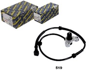 фото thumb №1, Датчик abs mitsubishi задня space star 2,0 99- pr j