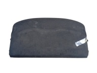 Купити Полиця багажника peugeot 2008 2 2 гарний стан, фото thumb