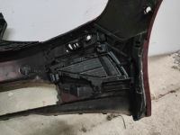 фото thumb №11, Vw sportsvan lift 17r-- бампер передний перед