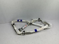 фото thumb №1, A4 8k lift kombi шторка безопасности левая 8k0880741f