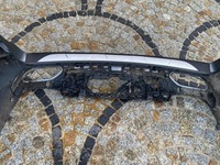 фото thumb №13, Mercedes 213 e класс внедорожный бампер накладка зад 2138852902 оригинал