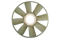 фото thumb №1, Вентилятор двигателя mercedes actros