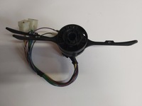 фото thumb №8, Перемикач комбінований żuk a 11 b