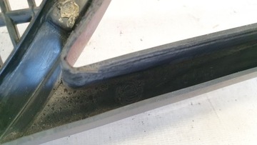 фото thumb №11, Alfa romeo 33 решётка радиатора решётка радиатор оригинал