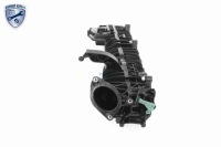 фото thumb №10, Коллектор всасывающий bmw 5 f10 11-16