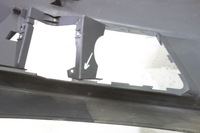 фото thumb №10, Бампер перед audi a4 b9 15-19 4pdc 8w0807437