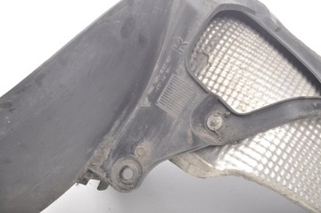 фото thumb №7, Porsche boxster 986 підкрилок правий зад 98650583202