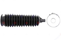 фото thumb №2, Kia rio fd левый pr sidem