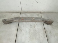 фото thumb №1, E710 балка бампер задня astra h