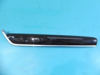 фото thumb №13, Молдинг dekor дверь drewno volvo s90 ii long