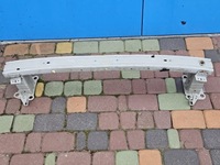 фото thumb №1, Балка передня підсилювач renault scenic iv 4