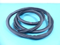 Купити Прокладка двері перед ліва vw touareg 2 10-, фото thumb